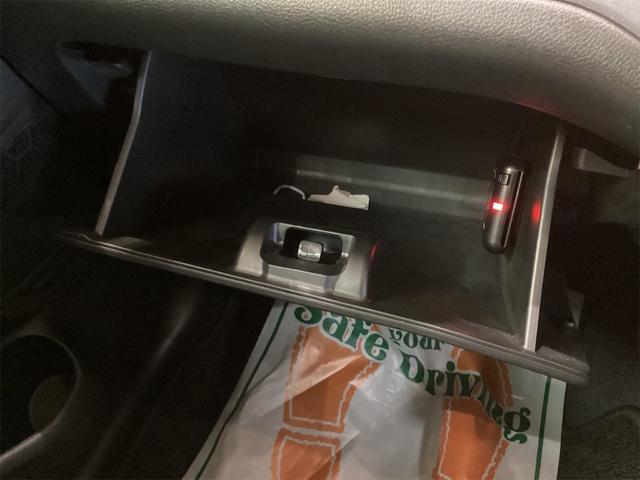 スズキ ソリオ 40枚目