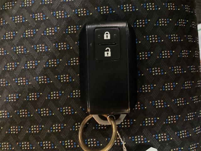 スズキ ハスラー 12枚目