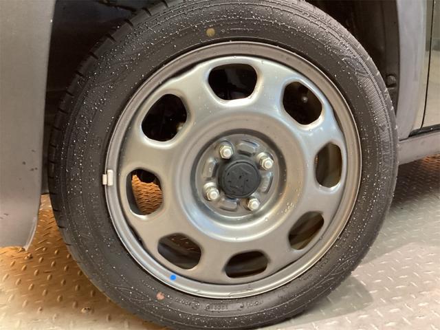 スズキ ハスラー 23枚目