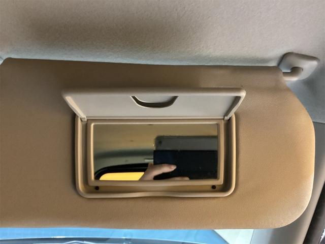 スズキ ハスラー 26枚目