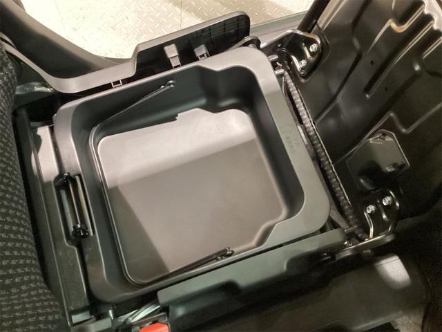 スズキ ハスラー 30枚目