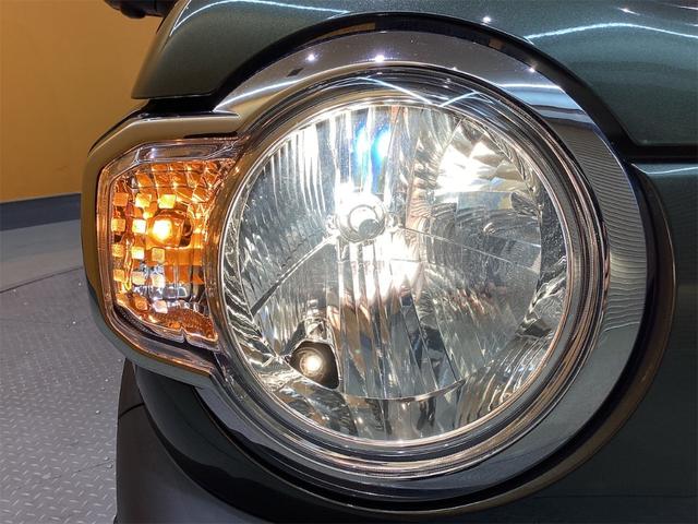 スズキ ハスラー 32枚目