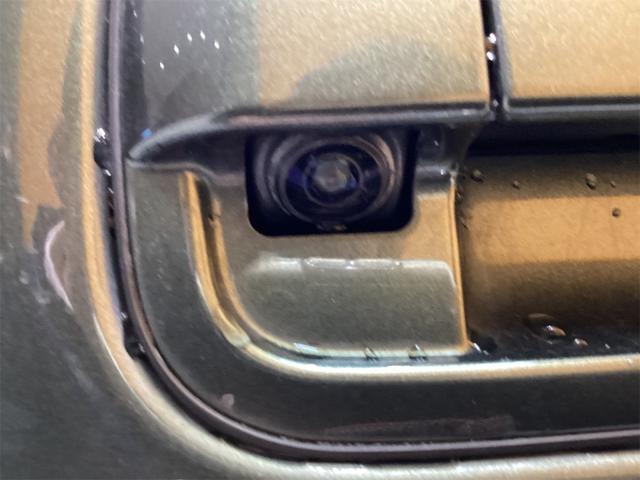 スズキ ハスラー 34枚目