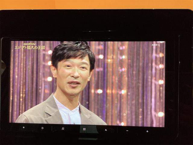 ホンダ Ｎ－ＢＯＸカスタム 7枚目