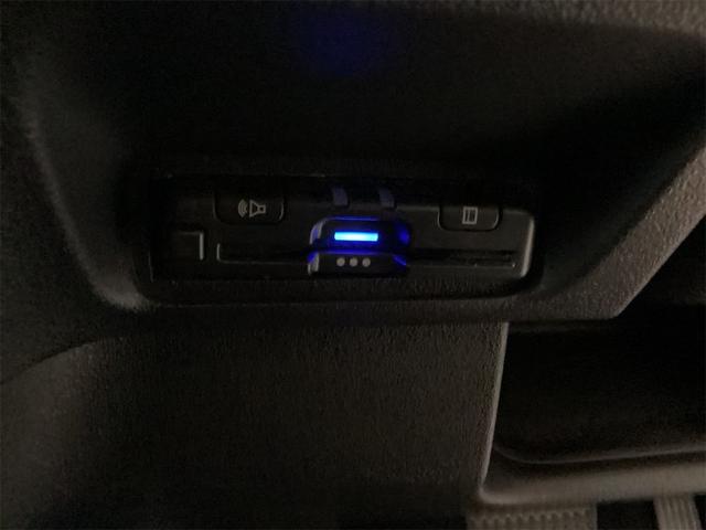 ホンダ Ｎ－ＢＯＸカスタム 8枚目