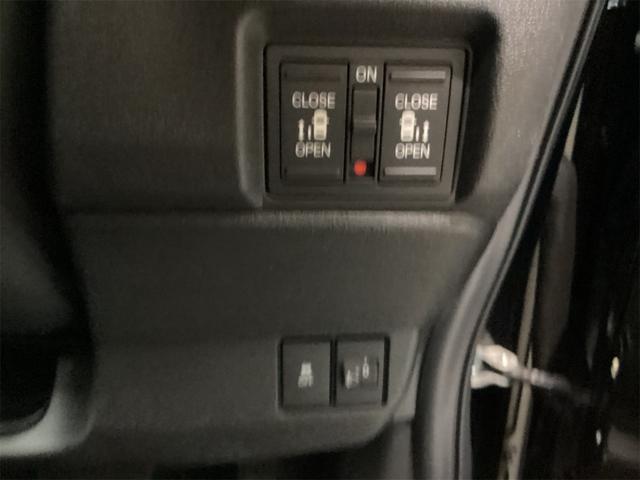 ホンダ Ｎ－ＢＯＸカスタム 9枚目