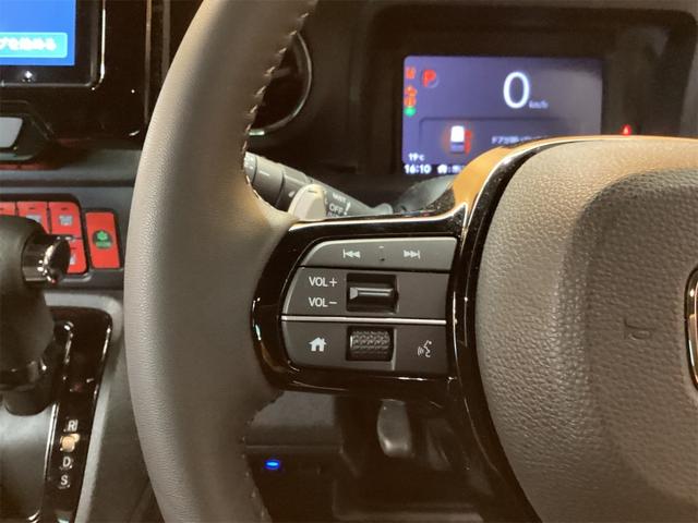 ホンダ Ｎ－ＢＯＸカスタム 12枚目