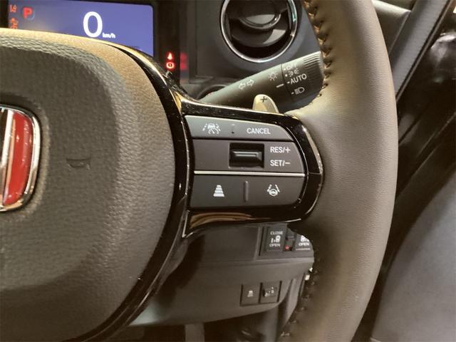 ホンダ Ｎ－ＢＯＸカスタム 13枚目