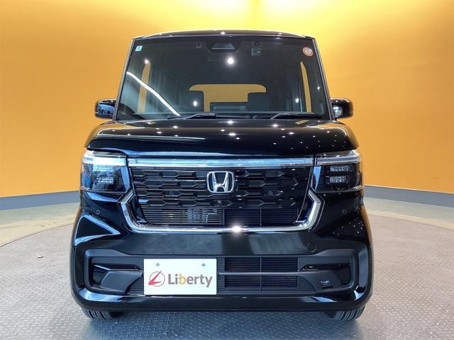 ホンダ Ｎ－ＢＯＸカスタム 14枚目