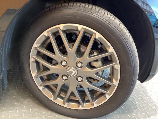 ホンダ Ｎ－ＢＯＸカスタム 22枚目