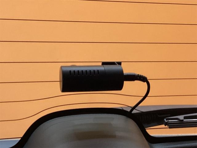 HONDA N-BOX CUSTOM TURBO