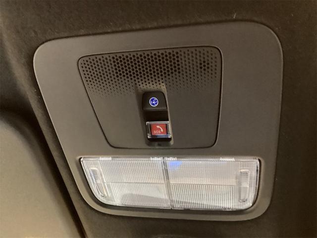 ホンダ Ｎ－ＢＯＸカスタム 25枚目