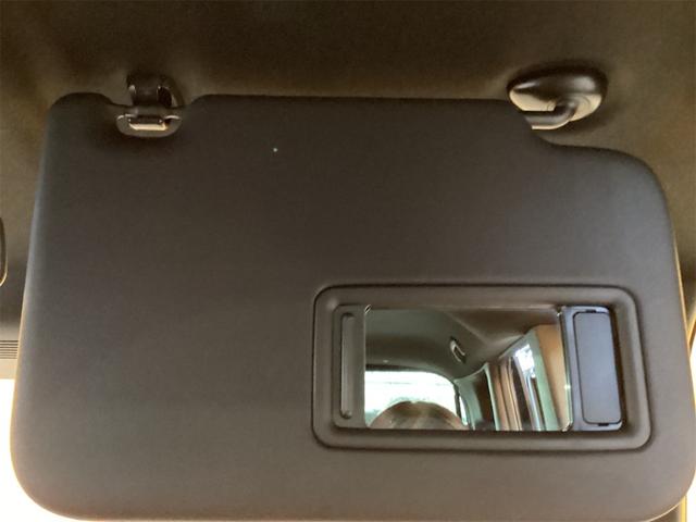 ホンダ Ｎ－ＢＯＸカスタム 26枚目