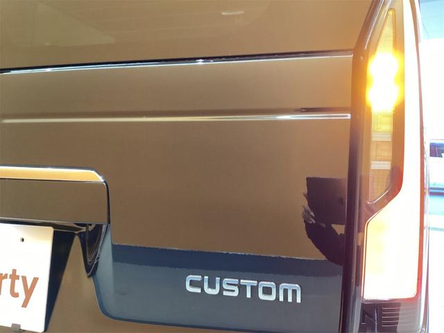 ホンダ Ｎ－ＢＯＸカスタム 27枚目