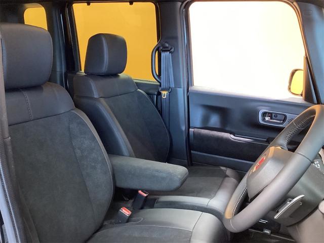 ホンダ Ｎ－ＢＯＸカスタム 29枚目