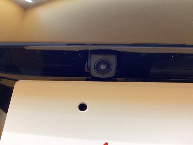 ホンダ Ｎ－ＢＯＸカスタム 31枚目