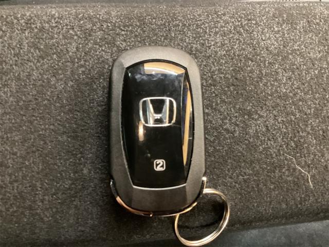 ホンダ Ｎ－ＢＯＸカスタム 32枚目