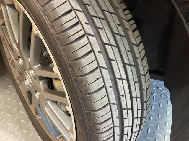 ホンダ Ｎ－ＢＯＸカスタム 35枚目