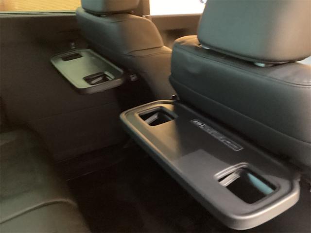 ホンダ Ｎ－ＢＯＸカスタム 39枚目