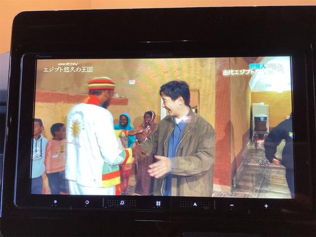 ホンダ Ｎ－ＢＯＸカスタム 40枚目