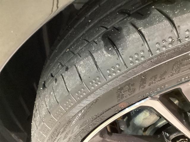 プリウス Z クリアランスソナー レーンアシスト オートクルーズコントロール 衝突被害軽減システム 全周囲カメラ ナビ TV アルミホイール オートマチックハイビーム オートライト LEDヘッドランプ サンルーフ(24枚目)