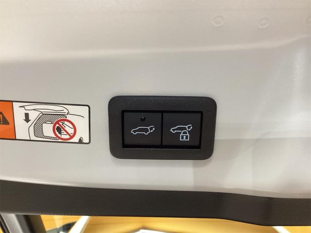 プリウス Z クリアランスソナー レーンアシスト オートクルーズコントロール 衝突被害軽減システム 全周囲カメラ ナビ TV アルミホイール オートマチックハイビーム オートライト LEDヘッドランプ サンルーフ(28枚目)