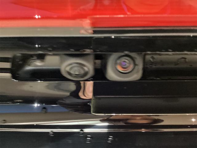 プリウス Z クリアランスソナー レーンアシスト オートクルーズコントロール 衝突被害軽減システム 全周囲カメラ ナビ TV アルミホイール オートマチックハイビーム オートライト LEDヘッドランプ サンルーフ(29枚目)