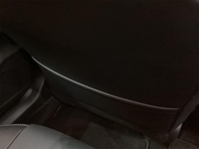 プリウス Z クリアランスソナー レーンアシスト オートクルーズコントロール 衝突被害軽減システム 全周囲カメラ ナビ TV アルミホイール オートマチックハイビーム オートライト LEDヘッドランプ サンルーフ(32枚目)