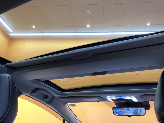 プリウス Z クリアランスソナー レーンアシスト オートクルーズコントロール 衝突被害軽減システム 全周囲カメラ ナビ TV アルミホイール オートマチックハイビーム オートライト LEDヘッドランプ サンルーフ(34枚目)