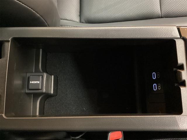 プリウス Z クリアランスソナー レーンアシスト オートクルーズコントロール 衝突被害軽減システム 全周囲カメラ ナビ TV アルミホイール オートマチックハイビーム オートライト LEDヘッドランプ サンルーフ(37枚目)