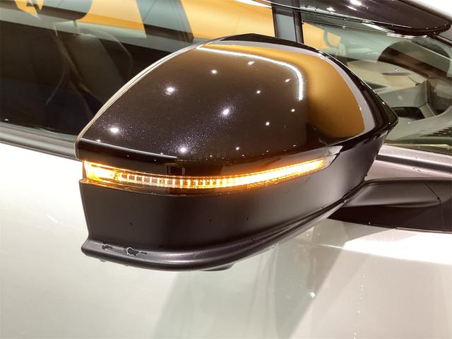 プリウス Z クリアランスソナー レーンアシスト オートクルーズコントロール 衝突被害軽減システム 全周囲カメラ ナビ TV アルミホイール オートマチックハイビーム オートライト LEDヘッドランプ サンルーフ(39枚目)