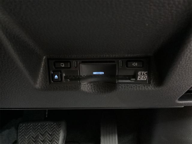 ヤリスクロス ハイブリッドZ バックカメラ クリアランスソナー オートクルーズコントロール レーンアシスト パワーシート 衝突被害軽減システム ナビ TV オートマチックハイビーム オートライト(8枚目)