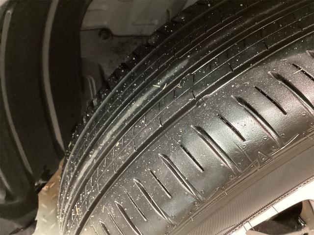 ヤリスクロス ハイブリッドZ バックカメラ クリアランスソナー オートクルーズコントロール レーンアシスト パワーシート 衝突被害軽減システム ナビ TV オートマチックハイビーム オートライト(24枚目)