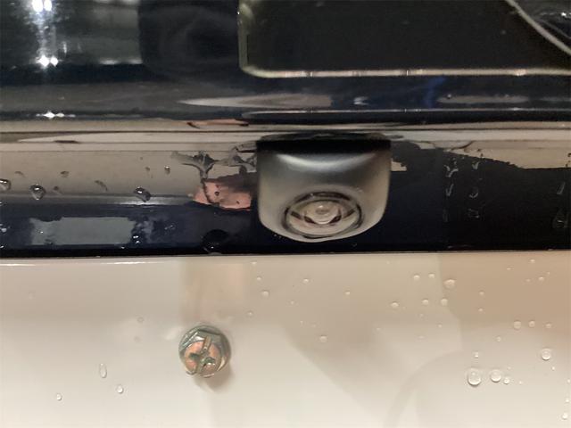 ヤリスクロス ハイブリッドZ バックカメラ クリアランスソナー オートクルーズコントロール レーンアシスト パワーシート 衝突被害軽減システム ナビ TV オートマチックハイビーム オートライト(28枚目)