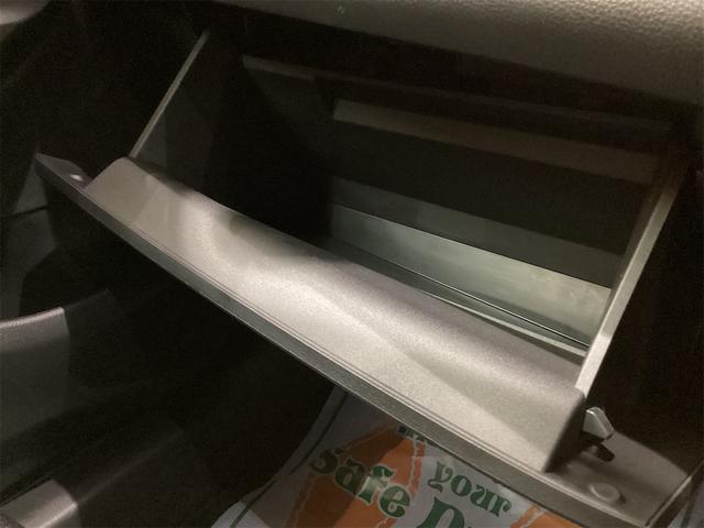 ヤリスクロス ハイブリッドZ バックカメラ クリアランスソナー オートクルーズコントロール レーンアシスト パワーシート 衝突被害軽減システム ナビ TV オートマチックハイビーム オートライト(34枚目)