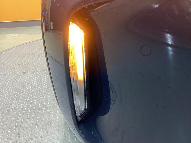 ヤリスクロス ハイブリッドZ バックカメラ クリアランスソナー オートクルーズコントロール レーンアシスト パワーシート 衝突被害軽減システム ナビ TV オートマチックハイビーム オートライト(37枚目)