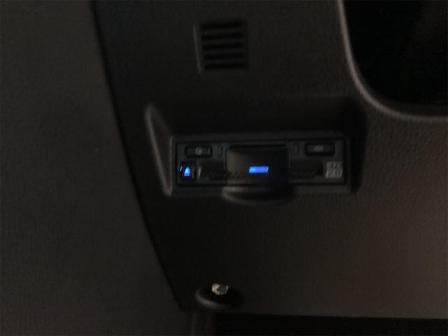 ヴォクシー ハイブリッドS-Z 10.5インチディスプレイオーディオ バックカメラ ナビ クリアランスソナー オートクルーズコントロール レーンアシスト 衝突被害軽減システム 両側電動スライドドア オートマチックハイビーム(8枚目)