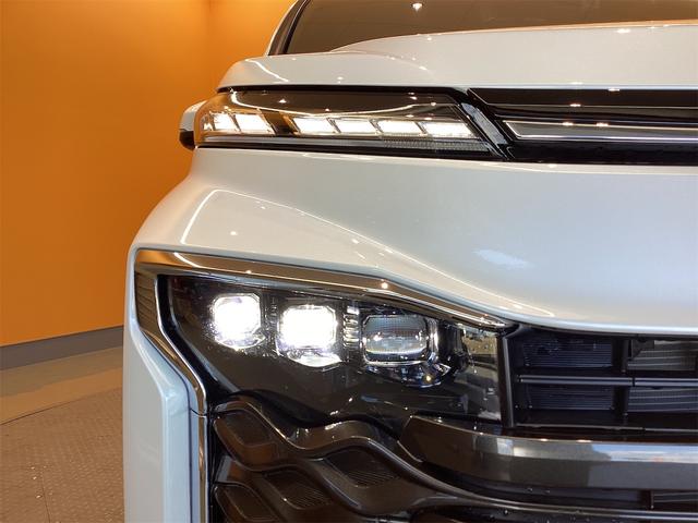 ヴォクシー ハイブリッドS-Z 10.5インチディスプレイオーディオ バックカメラ ナビ クリアランスソナー オートクルーズコントロール レーンアシスト 衝突被害軽減システム 両側電動スライドドア オートマチックハイビーム(19枚目)