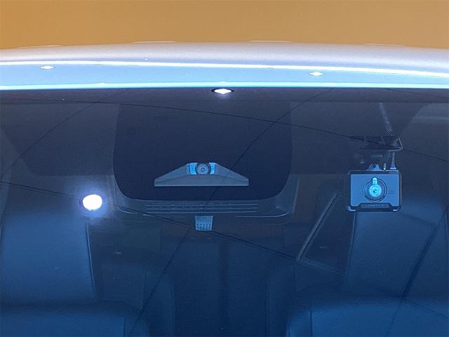 ヴォクシー ハイブリッドS-Z 10.5インチディスプレイオーディオ バックカメラ ナビ クリアランスソナー オートクルーズコントロール レーンアシスト 衝突被害軽減システム 両側電動スライドドア オートマチックハイビーム(21枚目)