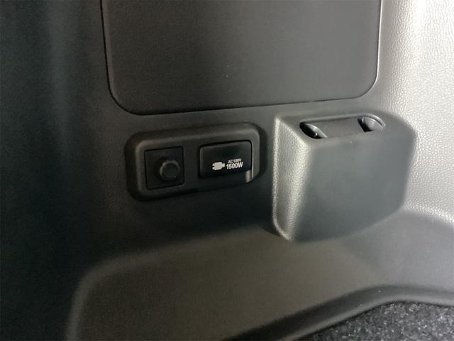 ヴォクシー ハイブリッドS-Z 10.5インチディスプレイオーディオ バックカメラ ナビ クリアランスソナー オートクルーズコントロール レーンアシスト 衝突被害軽減システム 両側電動スライドドア オートマチックハイビーム(29枚目)