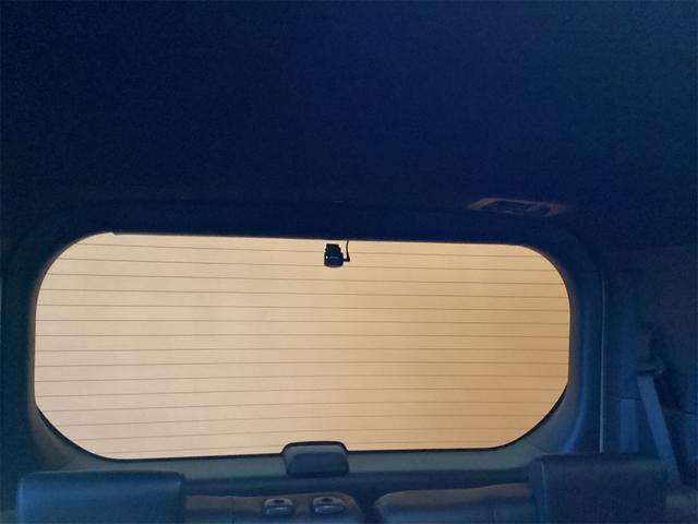 ヴォクシー ハイブリッドS-Z 10.5インチディスプレイオーディオ バックカメラ ナビ クリアランスソナー オートクルーズコントロール レーンアシスト 衝突被害軽減システム 両側電動スライドドア オートマチックハイビーム(36枚目)