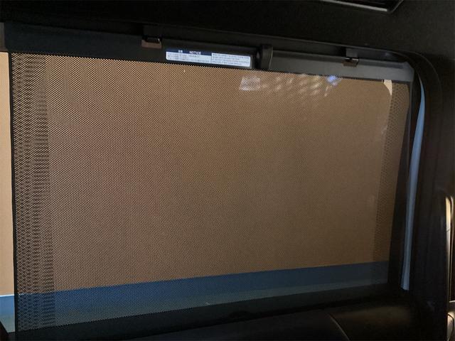 ヴォクシー ハイブリッドS-Z 10.5インチディスプレイオーディオ バックカメラ ナビ クリアランスソナー オートクルーズコントロール レーンアシスト 衝突被害軽減システム 両側電動スライドドア オートマチックハイビーム(38枚目)