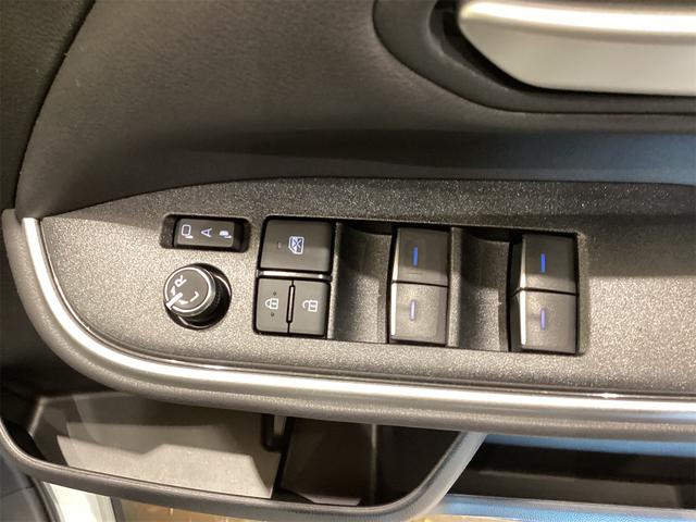 ヴォクシー ハイブリッドS-Z 10.5インチディスプレイオーディオ バックカメラ ナビ クリアランスソナー オートクルーズコントロール レーンアシスト 衝突被害軽減システム 両側電動スライドドア オートマチックハイビーム(39枚目)