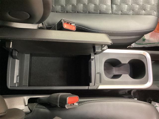 ヴォクシー ハイブリッドS-Z 10.5インチディスプレイオーディオ バックカメラ ナビ クリアランスソナー オートクルーズコントロール レーンアシスト 衝突被害軽減システム 両側電動スライドドア オートマチックハイビーム(48枚目)