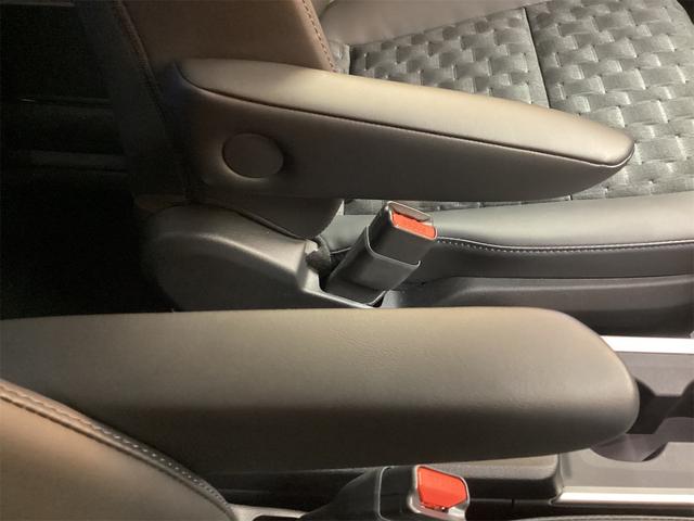 ヴォクシー ハイブリッドS-Z 10.5インチディスプレイオーディオ バックカメラ ナビ クリアランスソナー オートクルーズコントロール レーンアシスト 衝突被害軽減システム 両側電動スライドドア オートマチックハイビーム(51枚目)