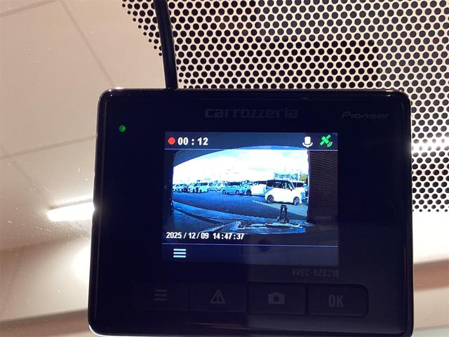 ヤリスクロス ハイブリッドZ 全周囲カメラ クリアランスソナー オートクルーズコントロール ナビ TV オートマチックハイビーム オートライト アルミホイール スマートキー 電動格納ミラー シートヒーター(10枚目)