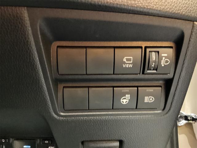 ヤリスクロス ハイブリッドZ 全周囲カメラ クリアランスソナー オートクルーズコントロール ナビ TV オートマチックハイビーム オートライト アルミホイール スマートキー 電動格納ミラー シートヒーター(13枚目)