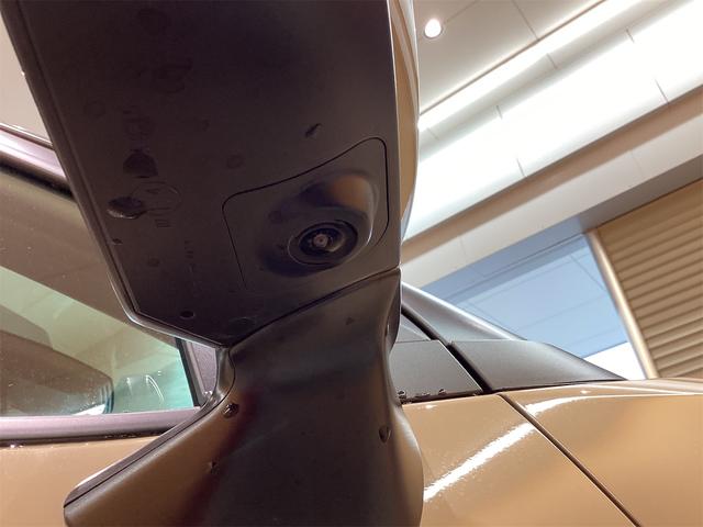 ヤリスクロス ハイブリッドZ 全周囲カメラ クリアランスソナー オートクルーズコントロール ナビ TV オートマチックハイビーム オートライト アルミホイール スマートキー 電動格納ミラー シートヒーター(26枚目)