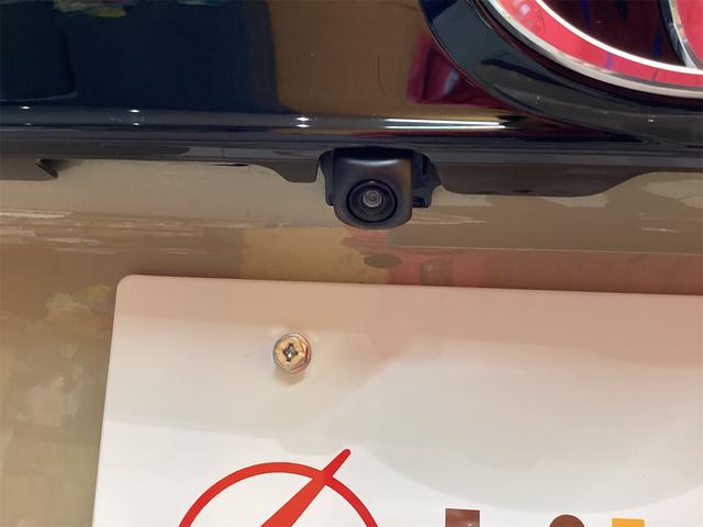 ヤリスクロス ハイブリッドZ 全周囲カメラ クリアランスソナー オートクルーズコントロール ナビ TV オートマチックハイビーム オートライト アルミホイール スマートキー 電動格納ミラー シートヒーター(28枚目)