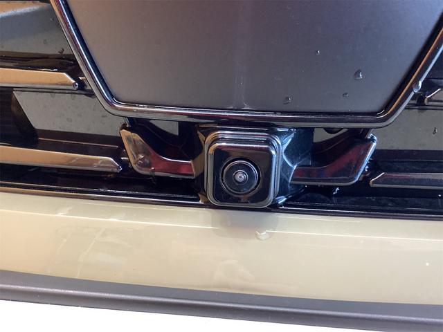 ヤリスクロス ハイブリッドZ 全周囲カメラ クリアランスソナー オートクルーズコントロール ナビ TV オートマチックハイビーム オートライト アルミホイール スマートキー 電動格納ミラー シートヒーター(29枚目)